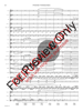Product Thumbnail 13